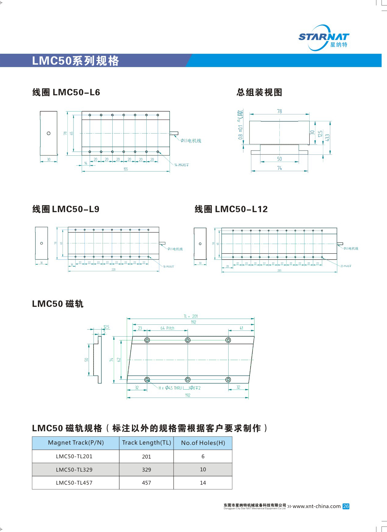 タブレットLMC50シリーズ电机图纸.jpg