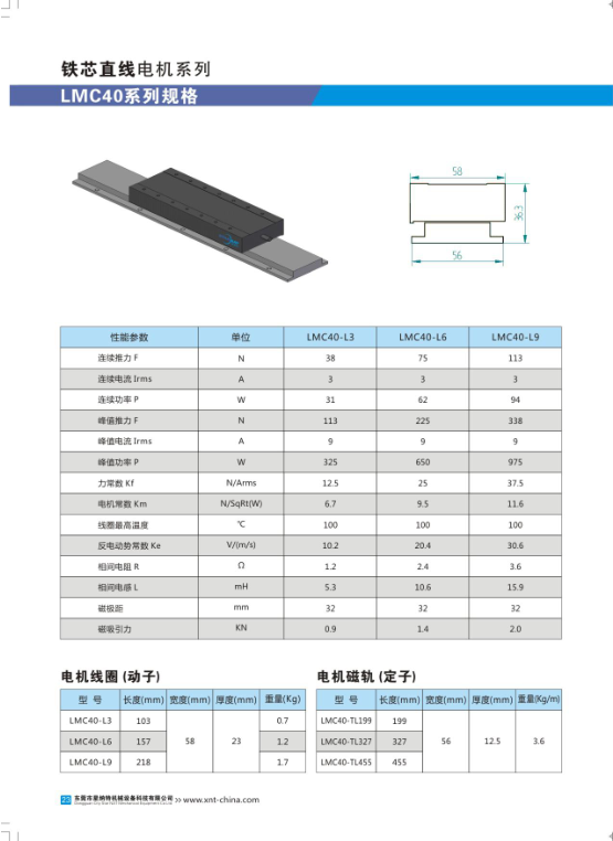 タブレットLMC40电机参数.png