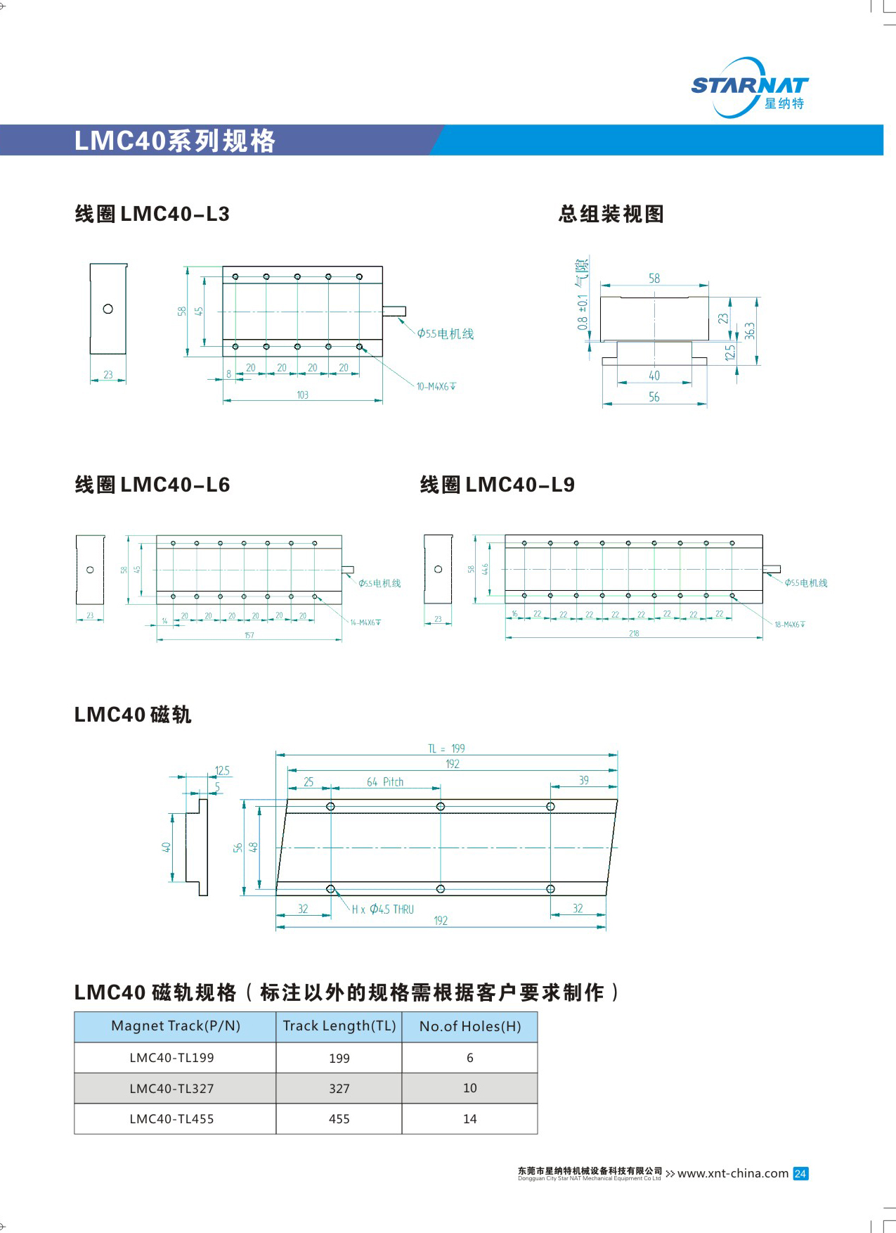 タブレットLMC40电机尺寸图纸.jpg